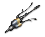 Electric_Ray_Exhumer_Drone