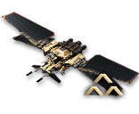 Slasher: прототип