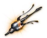 Manta_Ray_Heavy_Exhumer_Drone