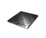 Укрепленное углеродное волокно