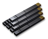 Строительные компоненты КБТ