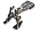 Bellicose: диверсионный