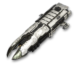 Dragoon: командный