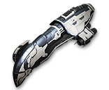 Omen: учебный